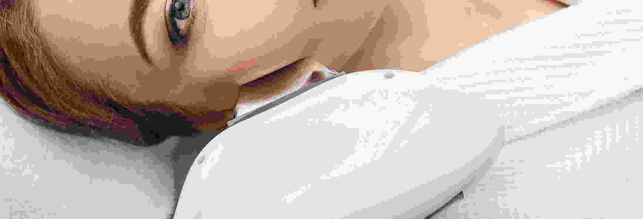 Prime Global Research