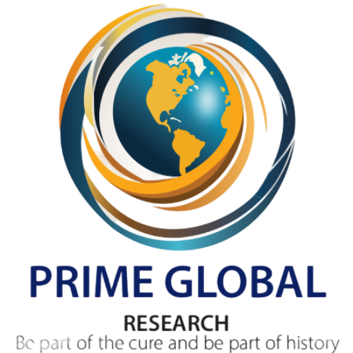 Prime Global Research