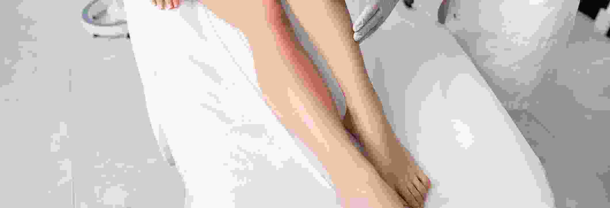 Prime Global Research